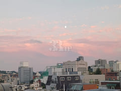 서울역3룸4침6인 18번째 이미지