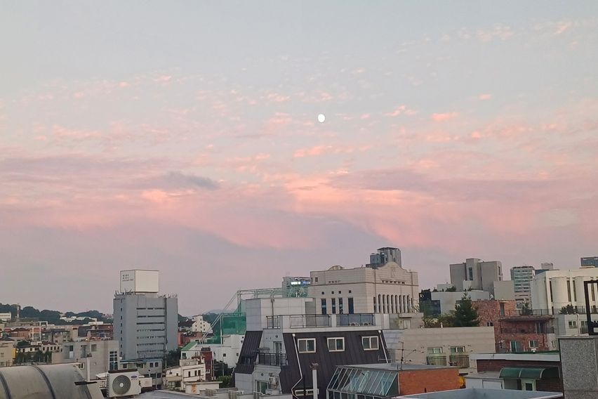 서울역3룸4침6인 18번째 이미지