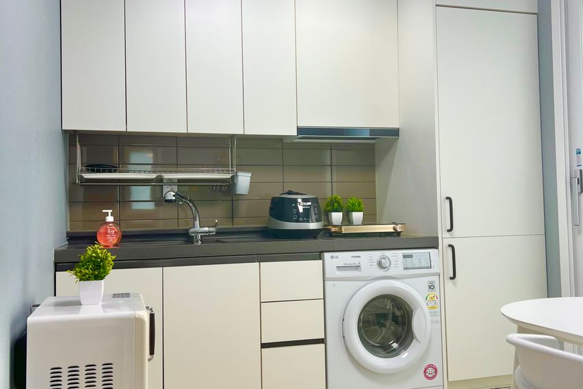 선샤인 스테이 13번째 이미지