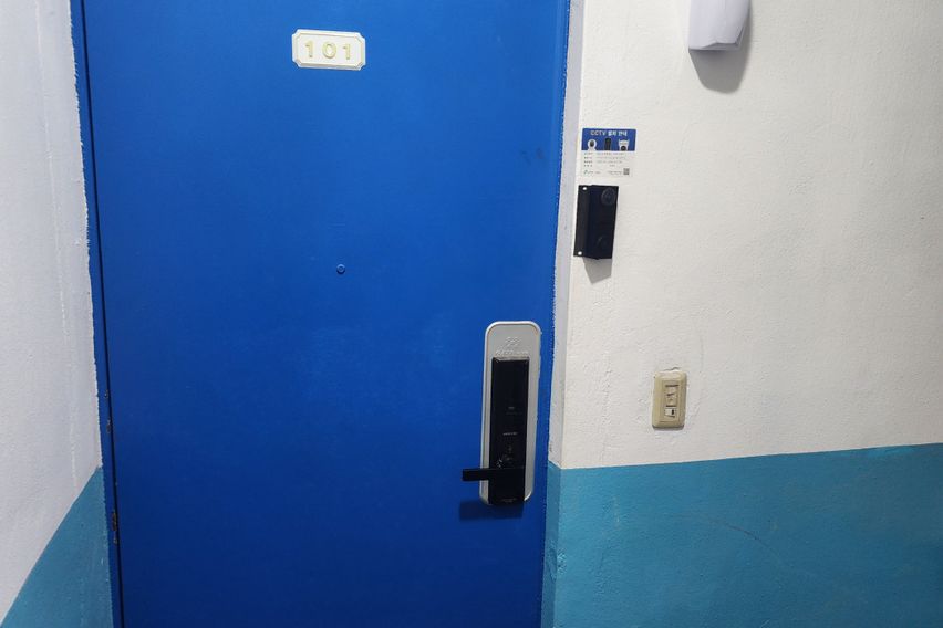 "오보기" 익산출장2룸 19번째 이미지