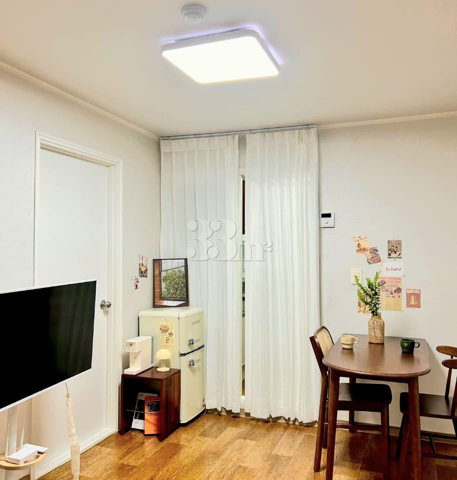 Maximum discount on fully furnished apartment 0th image