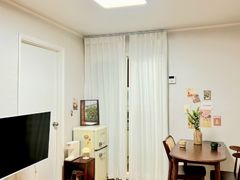 Daegu fully-furnished apartment, maximum disc 0th image