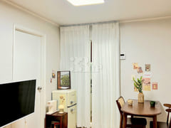 Maximum discount on fully furnished apartment 0th image