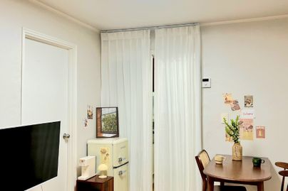 대구풀옵션APT최대할인