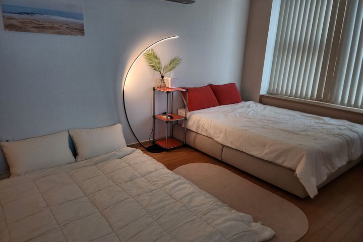 🤎정자/판교(건조기) 7번째 이미지