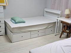 강남 트리플 역세권 8번째 이미지