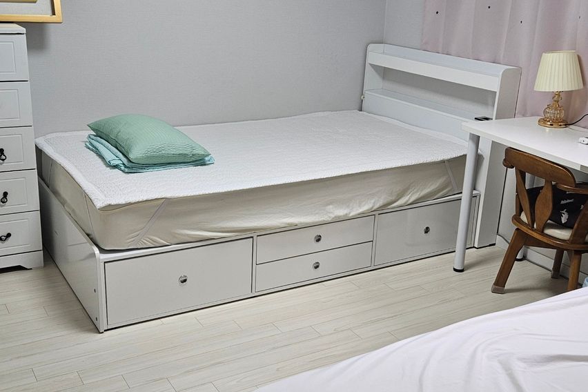 강남 트리플 역세권 8번째 이미지