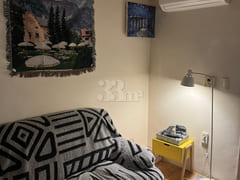 10 minutes from U-Square / Spacious studio ap 0th image