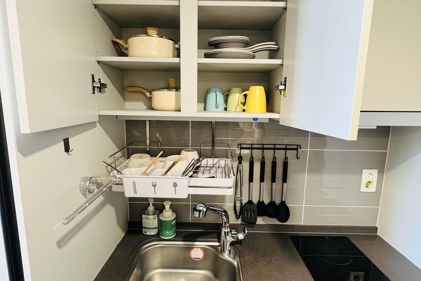 충정로,서울역신축2년