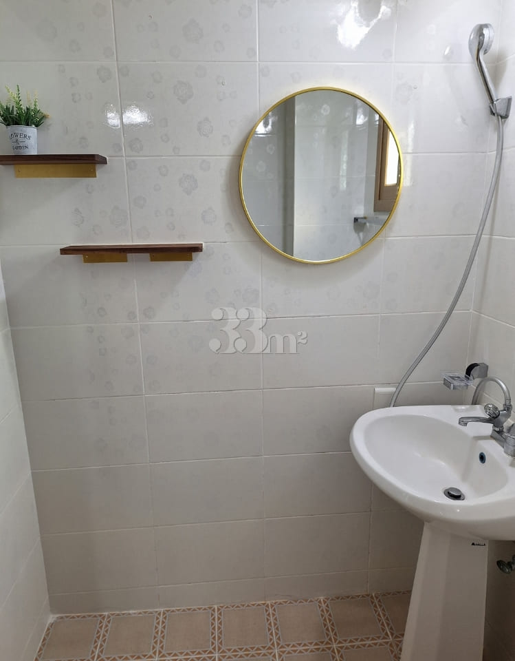 Ulsan Dong-gu T3 Single Room 10th image