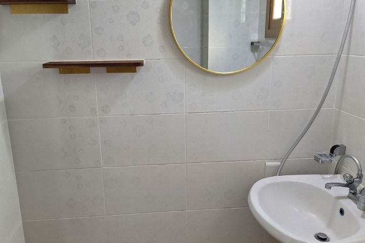 Ulsan Dong-gu T3 Single Room 10th image