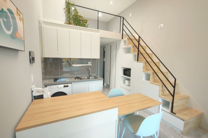 ♥️편안한휴식공간453 5번째 이미지