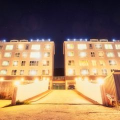 정토펠리스 방 이미지