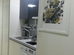 Jamsil Olympic Park, fully furnished 12th image