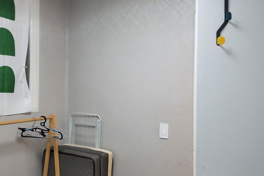 1.수유리올수리2룸 6번째 이미지