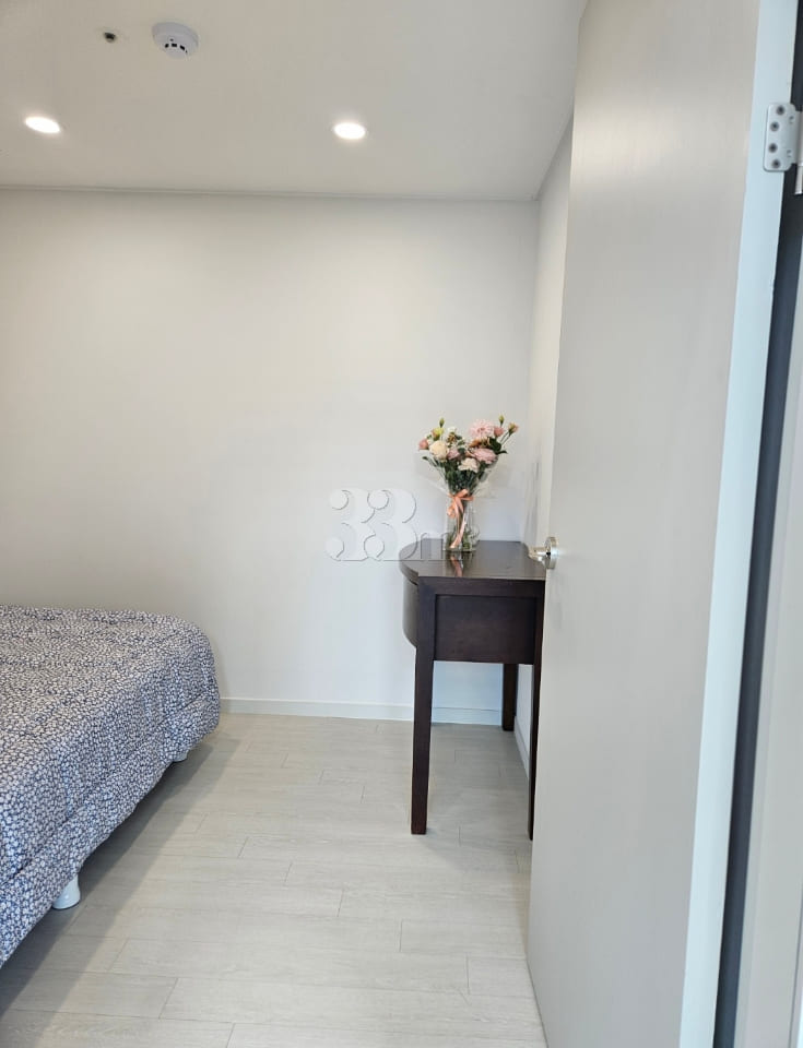 Sodam 610 Terrace View 5th image