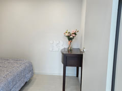 Sodam 610 Terrace View 5th image