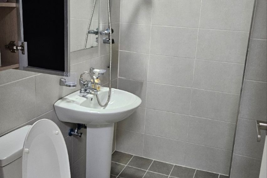 신축전북대병원*대자인