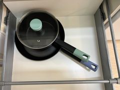 👍동대문/동묘/종로👍 11번째 이미지