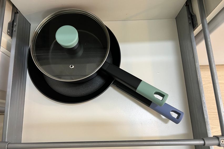 👍동대문/동묘/종로👍