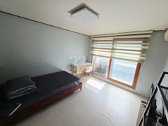Convenient parking, 2-room unit 🏡 Unit 404 0th image