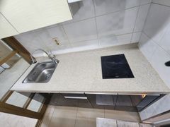 주변환경좋고주차편한d1 17번째 이미지