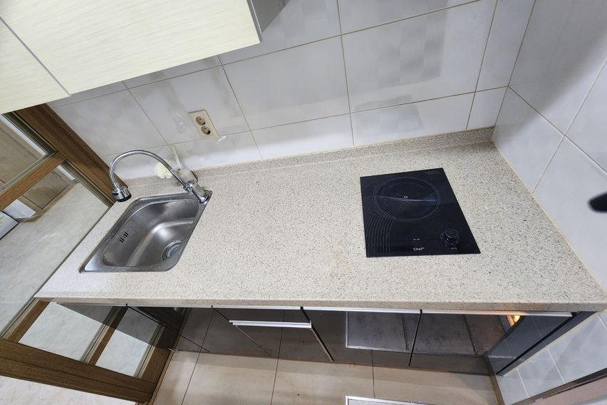 주변환경좋고주차편한d1