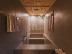 Fully furnished home with a Jacuzzi 2th image