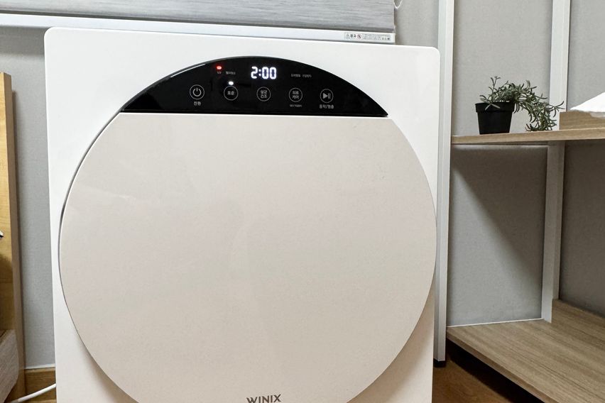 강남 대치동💎패밀리룸