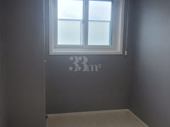 Newly built two-room apartment near Sindorim 12th image