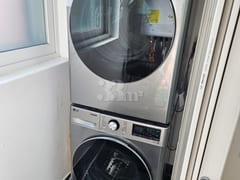 ☆Special Price☆ Byeongjeom Station Two-Room A 16th image