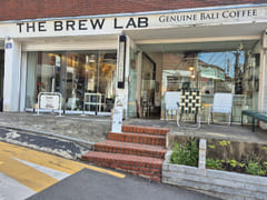 Great view, 5 minutes from Hyehwa Station 14th image