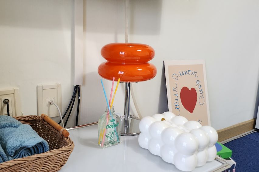 풀감성풀옵션703