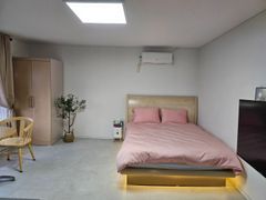 행복감성스테이B 3번째 이미지