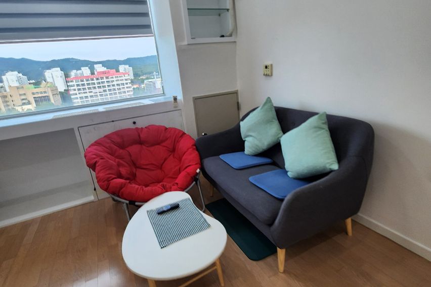 F하계역,홈플러스역세권