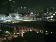 천안아산역앞 깔끔원룸 18번째 이미지
