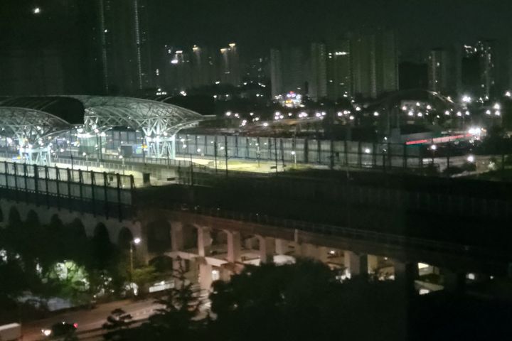 천안아산역앞 깔끔원룸 18번째 이미지