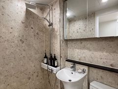 Apartment near Gangseo-Hwagok Station in Seou 12th image