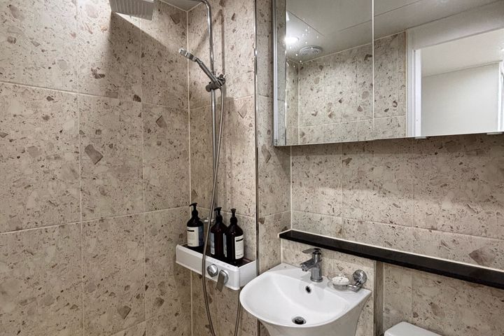Apartment near Gangseo-Hwagok Station in Seou 12th image