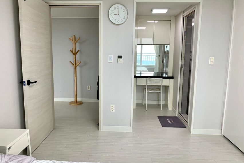 ✔️구해줘홈즈305✔️