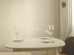 Spacious two-room unit near KT Wiz 4th image
