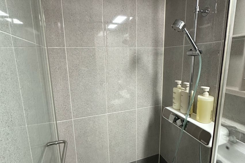 안산 풀옵션고층스카이뷰