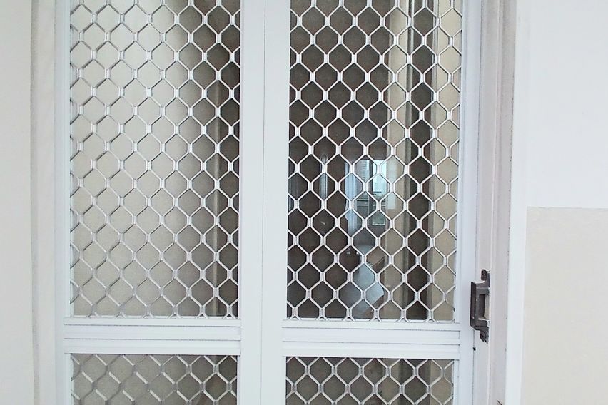 나운동가성비쓰리룸 17번째 이미지