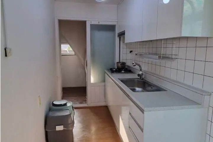 경사투룸 3번째 이미지