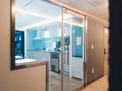 Anyang Sanbon ❤ New, fully furnished, 22 8th image