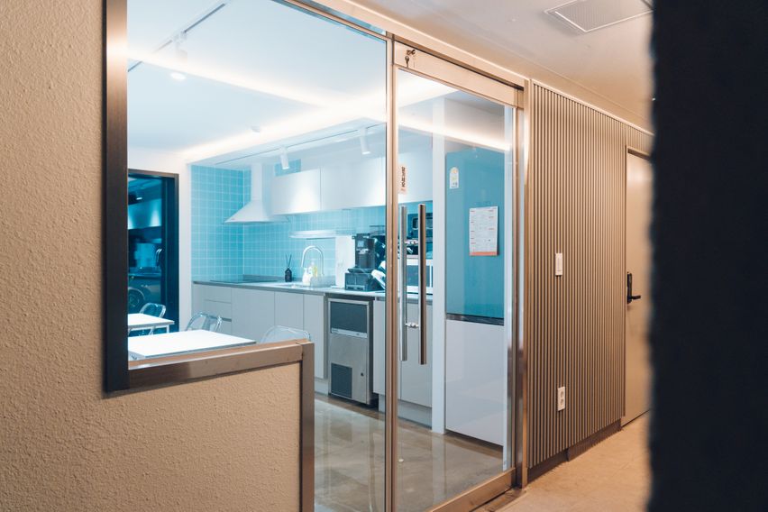 안양산본❤️풀옵션25 8번째 이미지