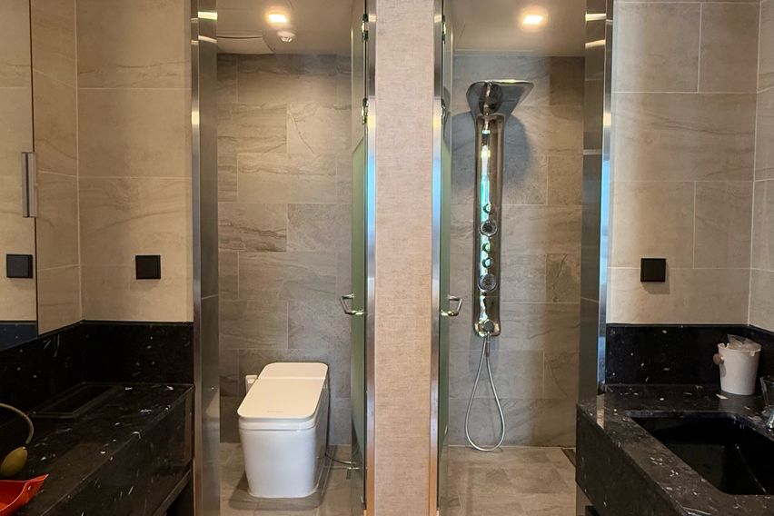 청담대로,작품이있는집🦋