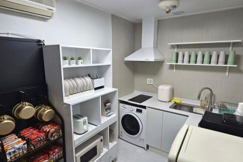 병점동탄 바이원 304 6번째 이미지