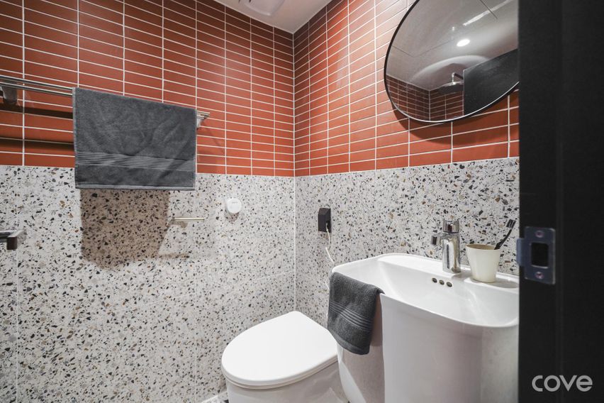 특가신축마포구스튜디오