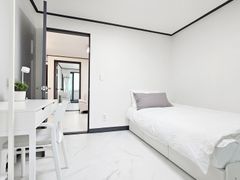 StayHD1 5번째 이미지